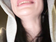 Melissa_Crazy SC Show 28October2025 5