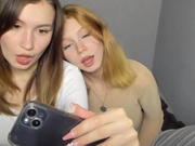 Eumomino - 09_11_2025