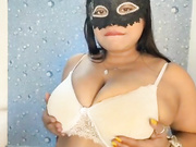 Indiancouple35 Ticket Show