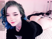 alicentity 07-11-2025 1/2