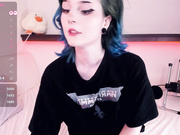 alicentity 07-11-2025 1/2