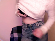 AliraTim_ i1 topless