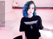 alicentity 07-11-2025