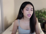 wabi_sabii 2025-11-05_04-21-05-001