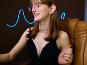 EmyLure i1 nude private