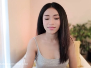 wabi_sabii 2025-11-06_21-44-33-001