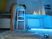 lovekissmes, kissmesloww