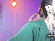 _Baterchatur Threesome Suck and Fuck 2