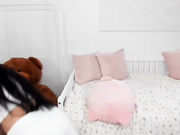 Miafallsxo bigboobs pussy bigaerola