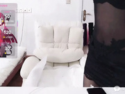 Dudu-0v0 sexy doggy (not private show)