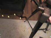 sisukass 2025-11-10(2) Redhead Couple Sex