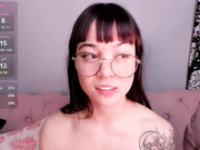 liia_sweett-cb-2025-05-14 4