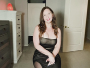 Katsatease After date Fuck