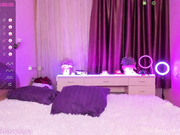 2022/05/24 Loveprincessa