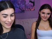 Kaisy_Star Lisa_Dark_ - 11_11_2025