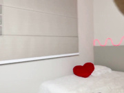 Ricasashaa 2025-11-06 Couple Sex