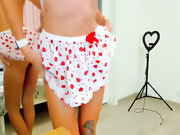 SarahLovelyyy i1 nude private