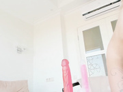 Infinityreality 23102020