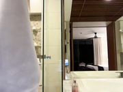 luvlivvyy 2025-11-12