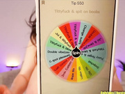 Busty_Ema 2025-11-09 07-53-06