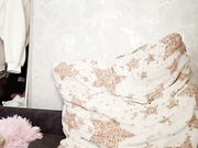 Bonechka ticket show 2025-11-11