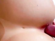 Ahjaponesa Anal Fucked