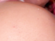 Ahjaponesa Anal Fucked