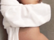 mik@ lafuente best ass ever