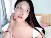 Baeasian-MIMI-36C 25-08-17