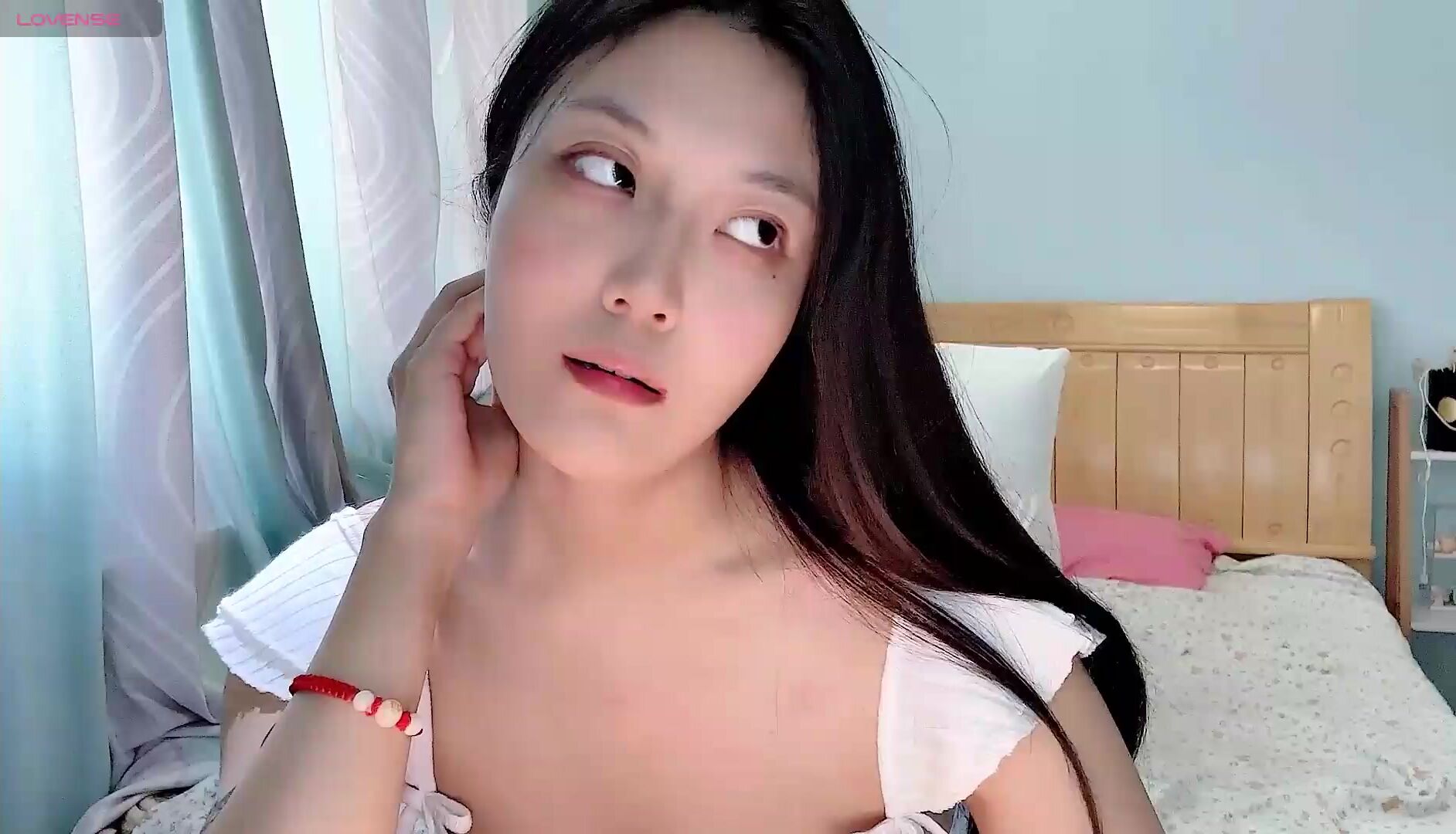 Baeasian-MIMI-36C 25-08-17