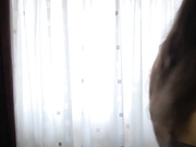 Lovely_Girl - topless group show