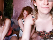 Reige - jesswhitmore and friend