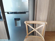 Rebeccastonee 2025-11-05 21-21-21 244