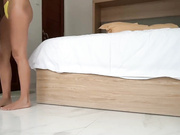 livslifee 2025-11-12