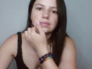 Naughty_nata. Slim_hottie 3