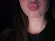 laurenbrite 14.10.25 2