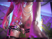 grayce_blossoms_24 4