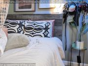 thisisfuckingfun 17082025 1