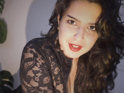 mayapetite - eat my ass