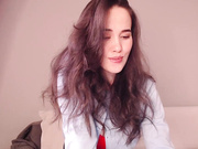 in_yan 2025-11-12_19-52-48-001