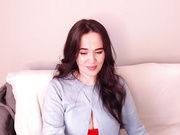 in_yan 2025-11-12_22-36-52-001