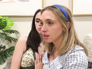 lilahanne threesome 4s86dfsd8