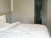 Bridgetjean dildo tease 1/2