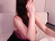 in_yan 2025-11-13_21-48-03