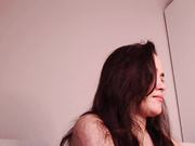 in_yan 2025-11-13_21-48-03