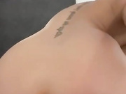 Cristinageorgiana(blondy) 2