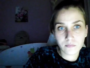 LolaLil shy new streamer on MFC (New model)