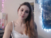 s1err@ R0$3 private 2020