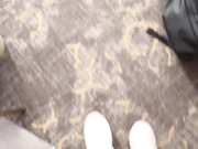 Real Life Cuck Foursome