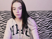 1i1ipa1mer 002112022